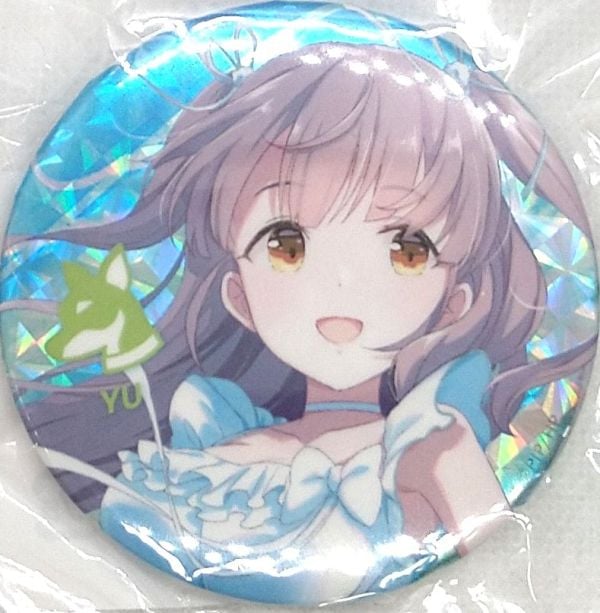 fit=scale-down,w=1200