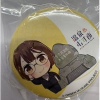 推しの子 TGCくじ アイ アクリルスタンド 推しの子 オンラインくじTGC 2024 S/S C賞 アクリルスタンド 星野アイ