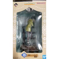 ゆるキャン△ マイクロファイバータオル2 | K-BOOKS 秋葉原