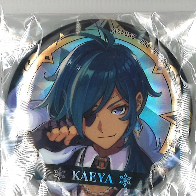 原神 ガイア ホログラム 缶バッジ セガ セット 原神 ガイア ホログラム 缶バッジ セガ セット 原神 ガイア ホログラム