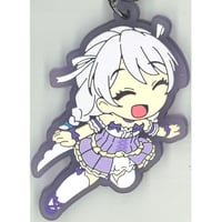 BanG Dream! （バンドリ！） ポストカード チュチュ | K-BOOKS 秋葉原