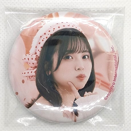 Liella CLUB 2023 Liyuu 缶バッジ 24個セット Liella CLUB 2023 Liyuu 缶バッジ 24個セット Liella CLUB 2023 Liyuu