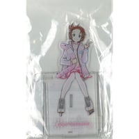 シャフトワークス缶バッジコレクション 魔法少女まどか☆マギカ 佐倉杏子 シャフトワークス缶バッジコレクション 魔法少女まどか☆マギカ 佐倉