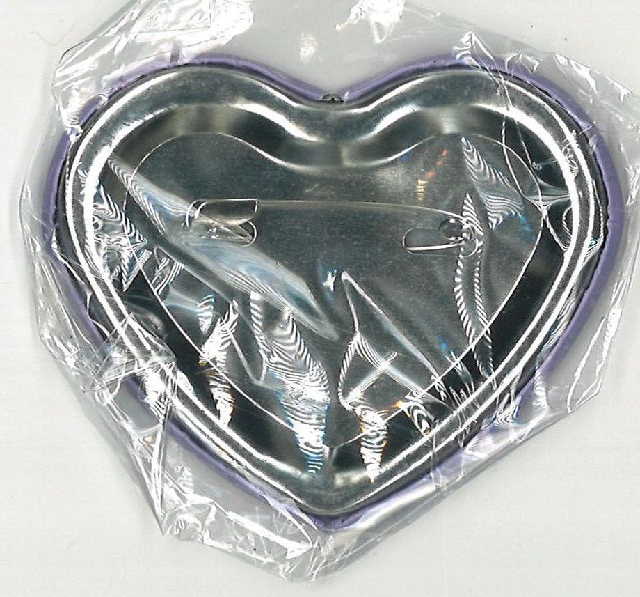 Re:ゼロから始めるエミリアの誕生日生活 2017 in 渋谷マルイ エミリア