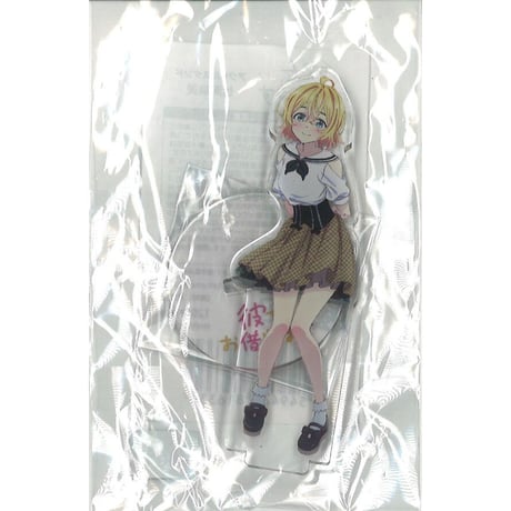 七海麻美 | STORES