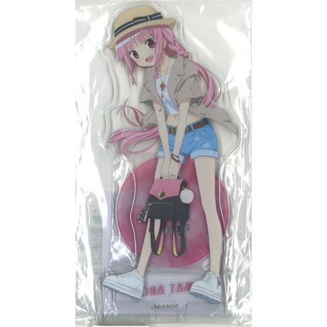 環いろは | STORES