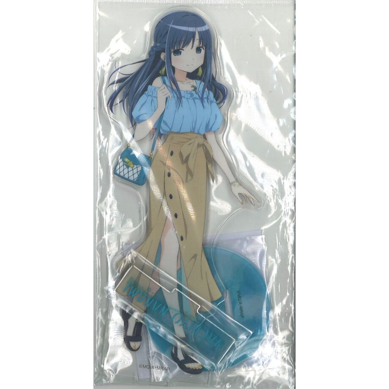 マギアレコード 魔法少女まどか☆マギカ外伝 ダッシュストア