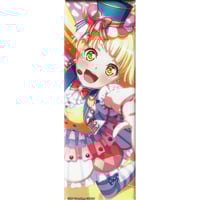 FGO フェス2022 7周年 霊基召喚缶バッジ バーヴァンシー | K-BOOKS 秋葉原