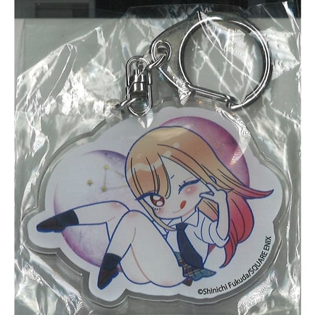 CATEGORY その着せ替え人形は恋をする | K-BOOKS 秋葉原