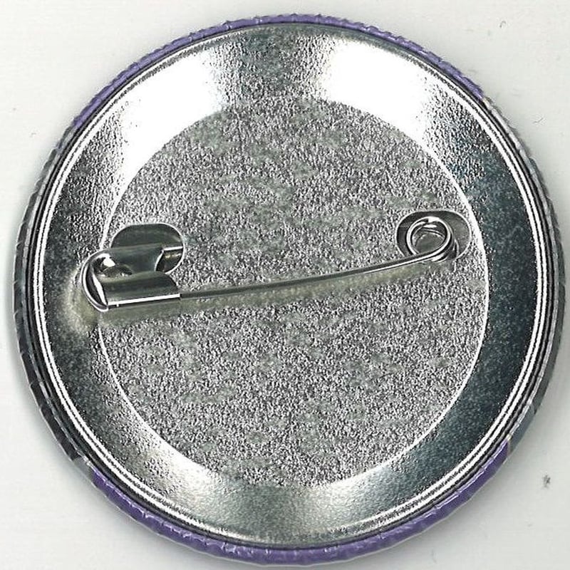 リゼロ ユリウス 缶バッジ フィルムコンサート 4点セット リゼロ ユリウス 缶バッジ フィルムコンサート 4点セット リゼロ