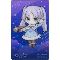 白猫プロジェクト　夏色サマーくじ　等身大タペストリー　アイシャ　赤ver 白猫プロジェクト 夏色サマーくじ A賞 等身大タペストリー アイシャ