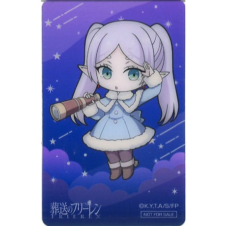CATEGORY 葬送のフリーレン | K-BOOKS 秋葉原