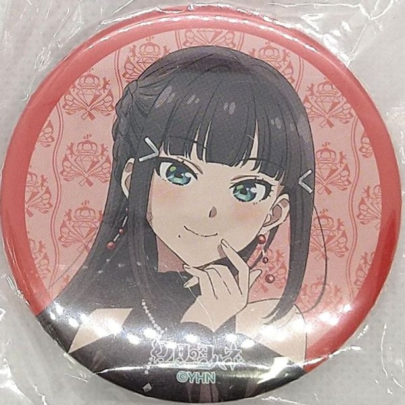 ラブライブ！サンシャイン!! 幻日のヨハネ ライブ -The Story of the