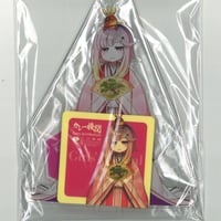 艦これ ヘイウッド 佐世保遠征 2026 アクリルスタンド | K-BOOKS 秋葉原
