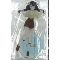 チェンソーマン　デンジの袋とじコレクション　マキマ　アクリル チェンソーマン デンジの袋とじコレクション マキマ パワー アクリル