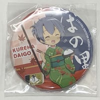 アズールレーン THE ANIMATION 綾波 ドン・キホーテコラボ アクリル