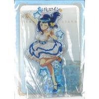 【まとめ・セット】マクロス　F Δ 7クリアファイル　オシャレマクロス　M魂 まとめ・セット】マクロス F Δ 7クリアファイル オシャレマクロス M魂