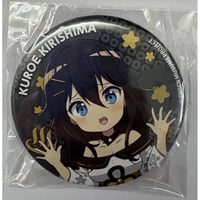 ウマ娘 ハルウララ アクリルスタンドキーホルダー C94 かぴばら