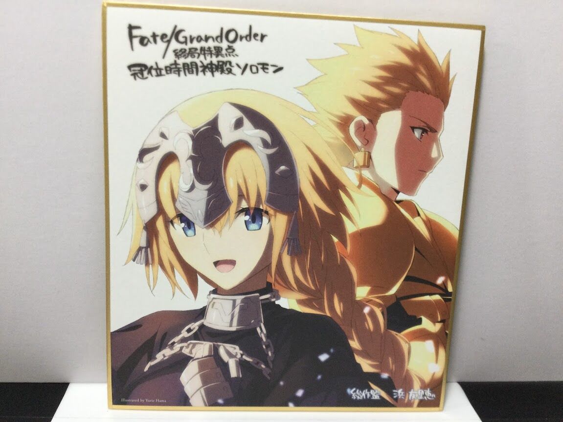 fit=scale-down,w=1200