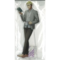 【未使用】シンフォギアXV 藤本さとる 直筆サイン入り複製原画 Amazon.co.jp: 戦姫絶唱シンフォギアXV 藤本さとる 直筆サイン入り複製