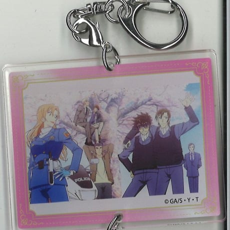 CATEGORY 名探偵コナン | K-BOOKS 秋葉原