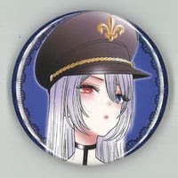 ソードアート・オンライン × 北野天満宮 「KYOTO NIPPON FESTIVAL」 結