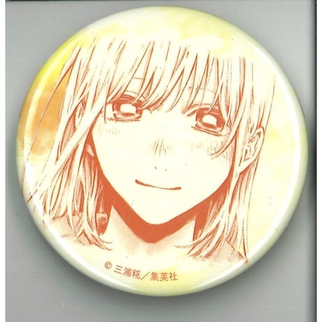 アオのハコ アクリルスタンド キーホルダー ポストカード 缶バッジ TVアニメ『アオのハコ』公式サイト