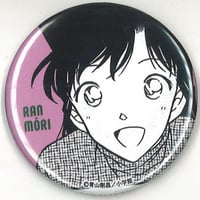 名探偵コナン コナンカフェ 100巻記念 アクリルキーホルダー ベルモット Amazon.co.jp: コナン コナンカフェ 100巻記念 アクキー