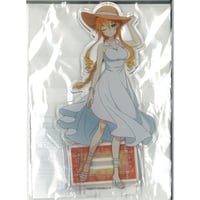 とある魔術の禁書目録20周年記念 BIGタペストリー 御坂美琴 ホワイトドレス とある魔術の禁書目録』20周年記念 BIGタペストリー 御坂美琴 Ver