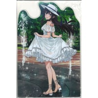 一部傷み有り）やがて君になる画集 アストロラーベ | K-BOOKS 秋葉原