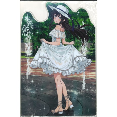CATEGORY やはり俺の青春ラブコメはまちがっている。 | K-BOOKS 秋葉原