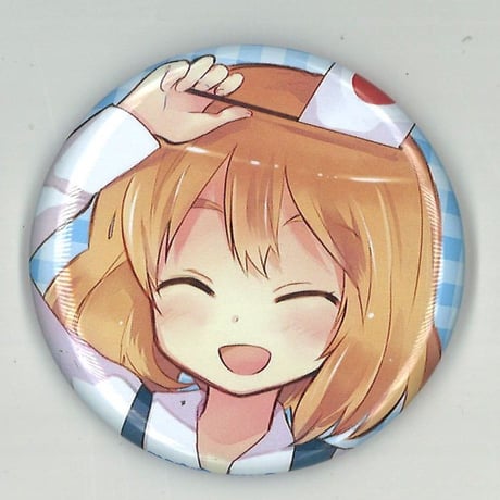 STORES まんがタイムきららフェスタの検索結果