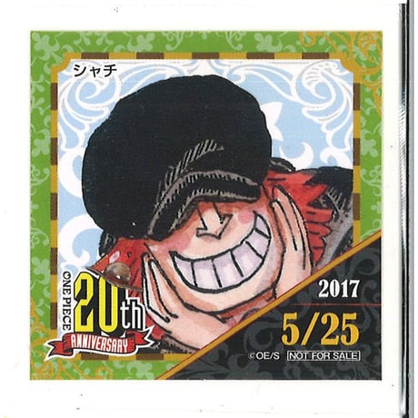 ONE PIECE ２５冊非売品あり ONE PIECE ワンピース 関連本 25冊セット【非売品含む】