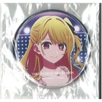 推しの子×読売ジャイアンツ アクリルスタンド 星野アイ | K-BOOKS 秋葉原