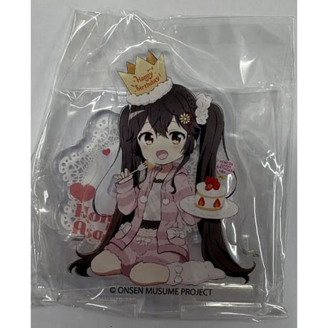 CATEGORY 温泉むすめ | K-BOOKS 秋葉原