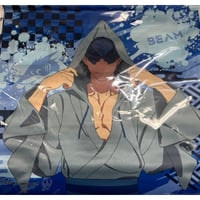 アニメーション チェンソーマン展 ブラインド缶バッジコレクション