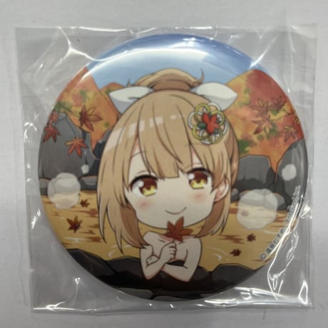 神岡ちろる　C104　グッズセット 神岡ちろる C104 グッズセット