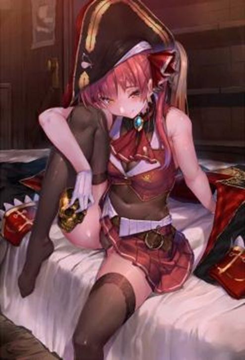 あかさあい　ホロライブ　3期生　タペストリー あかさあい 3期生タペストリー Amazon.co.jp: ホロ 宝鐘マリン