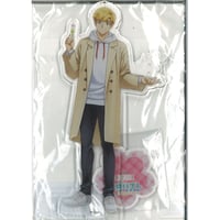 名探偵コナン 北栄町 トリックオアミステリー 箔押しチェキ風