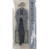 グランブルーファンタジー ベリアル 表情差分 バッジ | K-BOOKS 秋葉原