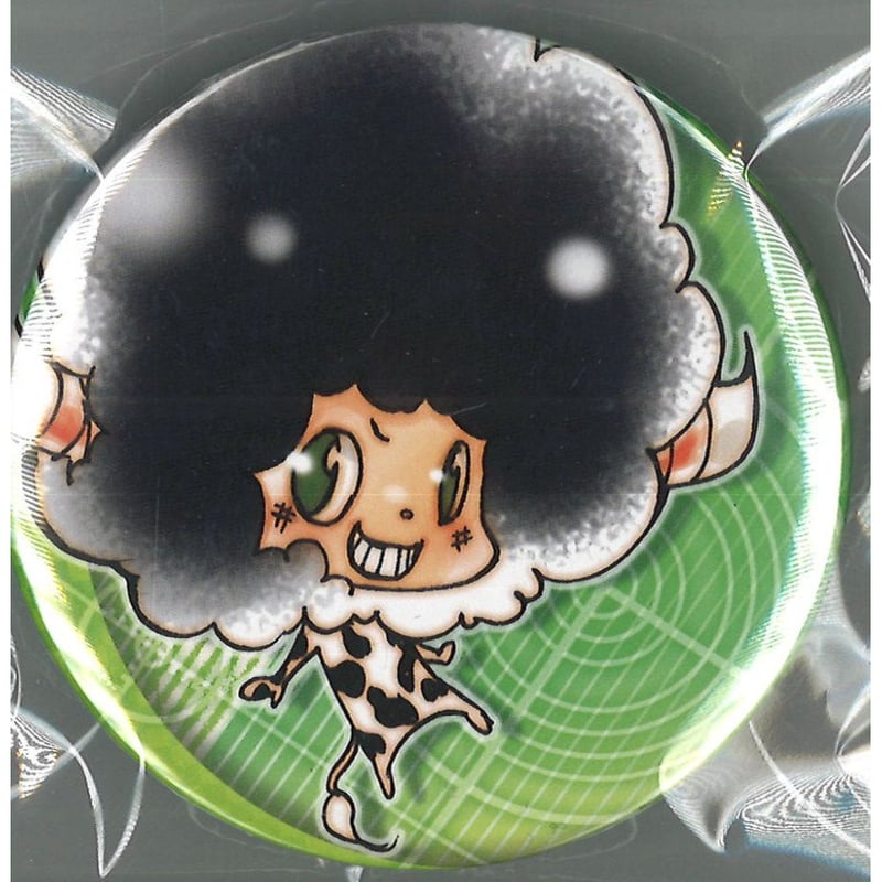 家庭教師ヒットマンREBORN! コレクション缶バッジ WJ50周年展 第1弾