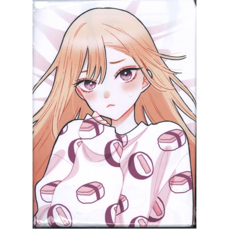 五条新菜 | STORES