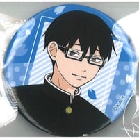 呪術廻戦　五条悟　まとめ売り　東京タワー　JMAなど 呪術廻戦 五条悟 アニメイトJMA東京タワー コースター | K-BOOKS 秋葉原