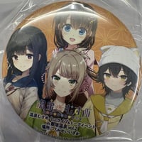 IDOLY PRIDE トレーディング缶バッジ 赤崎こころ 32個セット IDOLY PRIDE 2周年記念 トレーディング缶バッジ 赤崎こころ | K-BOOKS