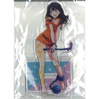 未開封　彼女お借りします 水原千鶴 アクリルスタンド　浴衣 ポップアップストア Amazon.co.jp: アクリルスタンド かのかり 彼女お借りします