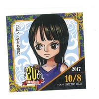 ワンピース アクリルGIGAフィギュア ウタ | K-BOOKS 秋葉原