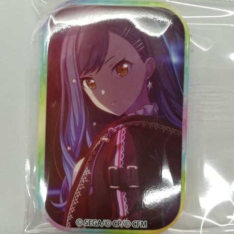 STORES 白石杏の検索結果