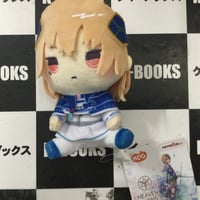 ファントムシータ ラッフルくじ 直筆サイン入りアクリルパネル 美雨