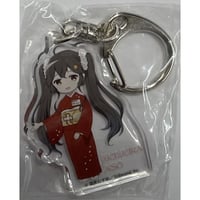 推しの子×読売ジャイアンツ アクリルスタンド 有馬かな | K