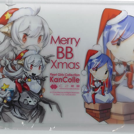 STORES 艦これ アクリルボードの検索結果 STORES 艦これ アクリルボードの検索結果